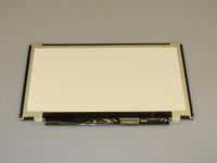 Acer Aspire C710-2847 Laptop LCD Screen 11.6" Wxga HD LED DIODE (Substitute R
