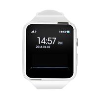 Zippem Smart Bluetooth Watch Sleep Detection Sport Pedometer Smartwatch Smart Watches