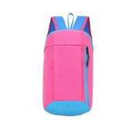 BXzhiri Unisex Sports Backpack Hiking Rucksack Schoolbags Satchel Bag Handbag Casual USB Charging Backpack Laptop