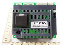 Rheem SP15133C Water Heater 199,000BTU 926 Main PC Board - 160F