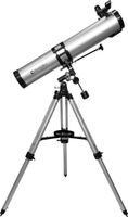 900114, 675 Power, Starwatcher Telescope