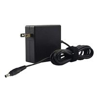 AC Charger Compatible with Samsung NP740U5M NP740U5L NP740U5M-X01US NP740U5M-X02US NP740U5L-Y03US 15.6 inches Laptop Power Adapter Supply Cord