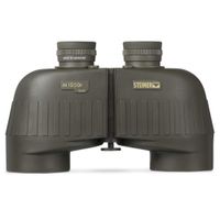 Steiner M1050r /LPF 10x50, Laser Protection Filter