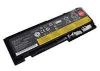 0A36287 42T4844 42T4845 42T4846 42T4847 New 11.1V 44Wh 3900mAh Laptop Notebook Battery Compatible with Lenovo T420s 66+