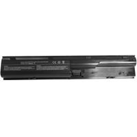 Bay Valley Parts 9 Cell 11.1V 7800mAh New Replacement Laptop Battery for 3ICR19/66-2,633733-1A1,633733-321,633805-001,650938-001,HSTNN-DB2R,HSTNN-I02C,HSTNN-I97C-3,HSTNN-I97C-4,HSTNN-I98C-5