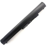 Toopower New New Replacement Battery for HP LA04 F3B96AA 728460-001 HSTNN-Y5BV HSTNN-UB5M HSTNN-UB5N Fit for HP Pavilion 14 15 TouchSmart Series 4 Cells 14.8V