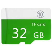 Sisterxsc Micro-SD Memory Card, SD Specification Version 2.00 Large-Capacity High Speed Micro-SD Memory Card with Capacity: 1GB/2GB/4GB/ 8GB/16GB/32GB/64GB/128GB/256GB/512GB.