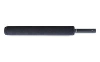 Marantz Professional Audio Scope SG-17P | Long Shotgun Microphone