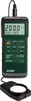 Extech 407026 Light Meter