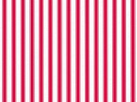 Pack Of 240, Holiday Stripe Recycled Christmas Printed Tissue Paper 20" X 30" Sheets Made In USA