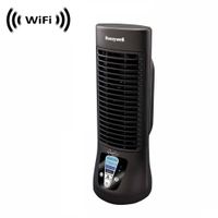 1080p IMX323 Sony Chip Super Low Light Wireless Spy Camera with WiFi Digital IP Signal, Recording & Remote Internet Access (Camera Hidden in a Fully Functional Oscillating Fan)
