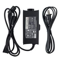 Szhyon New AC DC Adapter for ResMed S9 Series CPAP Machine Elite Machine, for Resmed S9 Escape Machines Power Supply