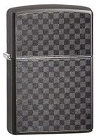 Zippo 29823 Lighter