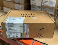 Cisco NIM-ES2-4= 4 Port Layer 2 Ge Switch Networking Device