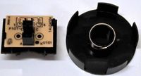41C4398A Craftsman LiftMaster Sears RPM Sensor Board