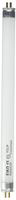 Fluorescent Replacement Buld for