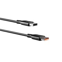 New USB Charge Cable Fit for Lenovo 5L60J33144 5L60J33145, Yoga 3 4 Pro Pro-1370, Yoga 900, Yoga 700 11 14, Yoga 3 11 3-1170 3-1370 Yoga3 11-5Y10, Yoga 3 14 Yoga 3-1470 Yoga3 14-IFI Laptop Adapter