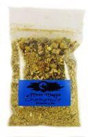 Chamomile Raw Herb 1/2 oz