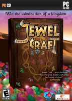 Jewel Craft - PC