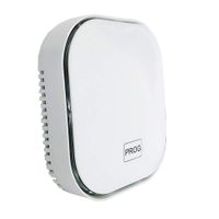 Natural Gas Detector, Home Gas Alarm, Gas Leak Detector,High Sensitivity LPG LNG Coal Natural Gas Leak Detection, Alarm Monitor Sensor for Home/Kitchen (Style-3)
