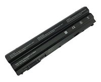 Etechpower Battery for Dell INSPIRON 17R TURBO 7720 N7720 P15E INSPIRON 17R-5720 INSPIRON 17R-SE INSPIRON 17R-SE-5720 INSPIRON 4420 4520 4720 4400mah 6 Cell