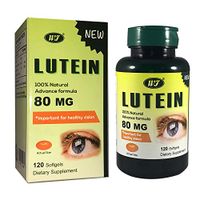 WF Lutein