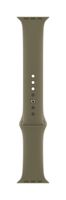 Apple Watch Sport Band (44mm) - Khaki - S/M & M/L
