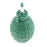 Cleaning Air Blower Camcorder SLR Lens LCD Screens Photographic Equipments