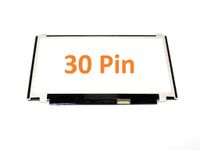 Generic New 11.6" HD Laptop Replacement LED LCD Screen Compatible with ASUS Chromebook C202SA-YS02