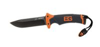 Gerber Bear Grylls Ultimate Knife, Fine Edge [31-001063]