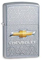 Zippo 29745 Lighter