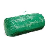LAMINET Artificial Christmas Tree Storage Bag, 56" x 28"