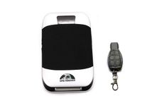 Coban Vehicle Tracker Gps303i Hidden Car GSM Gprs Tracker Burglar Alarm Devices