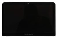 15.6" LCD Touch Panel Glass Screen Digitizer Assembly for HP Envy X360 M6-W 101DX 102DX 103DX 104DX 1920x1080 807532-001