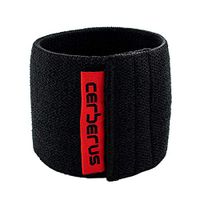 CERBERUS STRENGTH Multi Cuff (8cm Wide)