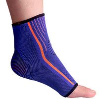 Compression Foot Sleeves for Men & Women, Plantar Fasciitis Compression Sleeves for Plantar Fasciitis Pain Relief, Heel Pain, and Treatment