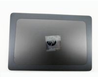 New Genuine LBC for HP ZBook 15 G3 15.6" LCD Back Cover 848230-001