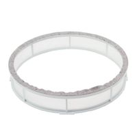 Fisher & Paykel 395541 Lint Filter Genuine Original Equipment Manufacturer (OEM) Part