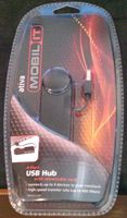 Ativa Mobil It USB Hub