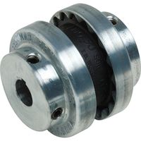 Armstrong 1/2 x 1/2inch Circulator Pump Coupler