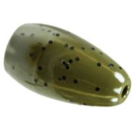 Reaction Tackle Flipping Weights 2oz Gpumps