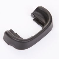 (2 Pack) New Camera FDA-EP12 Eyecup Eyepiece Viewfinder Replacement For Sony A77 A77II A33 A55 A65 A58 A57 Camera