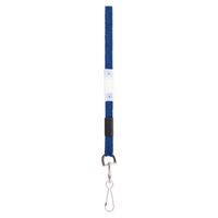 Baumgartens Breakaway Hook Lanyards Pack (BAU65543)
