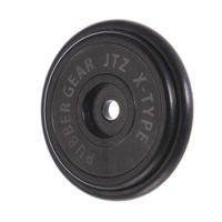 JTZ DP30 Dual Follow Focus 15mm/19mm KIT for FS700 C300 C500 BMCC A7M2 ARRI RED (Rubber Gear)
