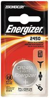 Lithium Battery