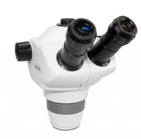 NZ Trinocular Body with 10X eyepieces