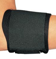 Procare Tennis Elbow Support w/FLOAM - Medium