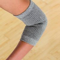 Incrediwear, Therapeutic Elbow Brace, Size Large
