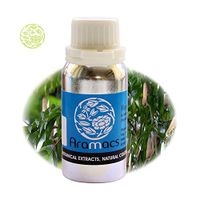 Balsam Peru Oil - Pure Therapeutic Grade Essential Oil 20 ML