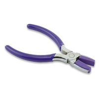Beadalon AWA-NSI3405 Artistic Wire Nylon Jaw Pliers
